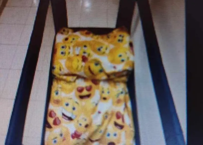 شقة Ninfea سانريمو