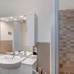 Ninfea Apartamento San Remo