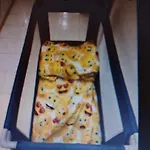 Apartamento Ninfea San Remo