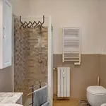 Apartamento Ninfea *