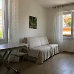 Ninfea * San Remo
