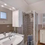 Apartamento Ninfea