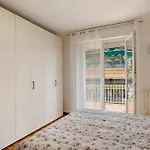 Ninfea Apartamento