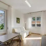 Ninfea Apartamento *