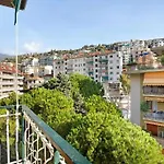 Ninfea Apartamento San Remo