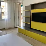 Apartamento Ninfea *