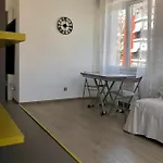 Ninfea Apartamento *