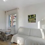 Ninfea Apartamento San Remo