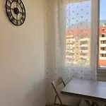Ninfea Apartamento