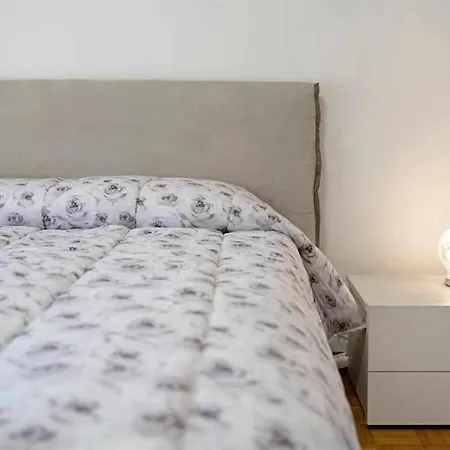 Ninfea Санремо