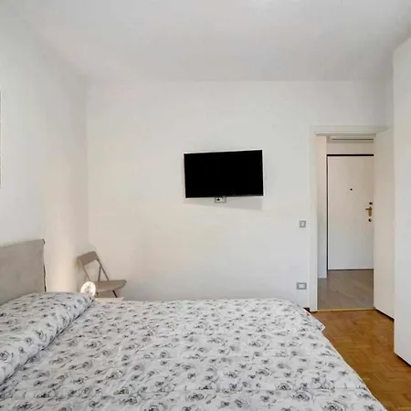 Ninfea Санремо